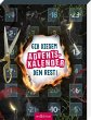 Gib diesem Adventskalender den Rest! - Bild 1