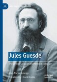 Jules Guesde