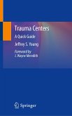 Trauma Centers
