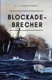 Blockade-Brecher