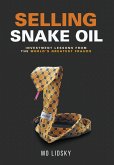 Selling Snake Oil