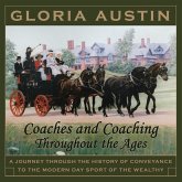 Coaches and Coaching Throughout the Ages