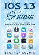 IOS 13 For Seniors - Bild 1