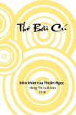 Th_ B¿i C¿