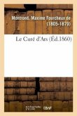 Le Curé d'Ars