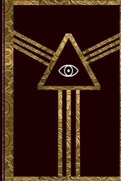 Cover Realiteit Reiziger