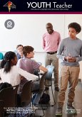 Youth Teacher (eBook, ePUB) Youth Teacher (eBook, ePUB)