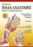 Fonksiyonel Insan Anatomisi Önemi ve Anlama Kilavuzu