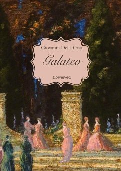 Galateo - Della Casa, Giovanni