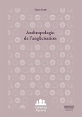 Anthropologie de l'anglicisation