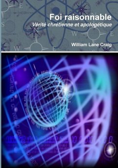 Cover Foi raisonnable