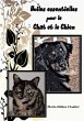 Huiles essentielles pour le chat et le... - Bild 1