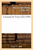 Léonard de Vinci