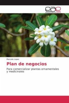 Plan de negocios