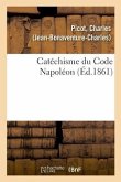 Catéchisme Du Code Napoléon
