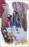 Operation Second Chance (eBook, ePUB) Operation Second Chance (eBook, ePUB)