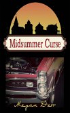 Midsummer Curse (Tales of Midsummer's Night, #2) (eBook, ePUB)