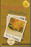 Runaway Grandma (eBook, ePUB) Runaway Grandma (eBook, ePUB)