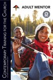 Adult Mentor (eBook, ePUB) Adult Mentor (eBook, ePUB)