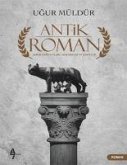 Antik Roman Antik Roman