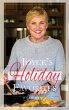 Joyce's Holiday Favorites - Bild 1
