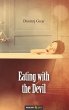 Eating with the Devil - Bild 1
