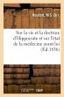 Études Historiques Et Critiques Sur La... - Bild 1