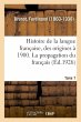 Histoire de la Langue Française, Des... - Bild 1