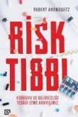 Risk Tibbi