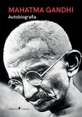 Autobiografia Autobiografia