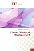 Ethique, Sciences et Développement