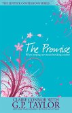 The Promise