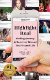 Highlight Real Highlight Real