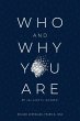 Who and Why You Are - Bild 1