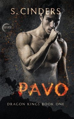 Cover Pavo
