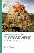 Introducing the Old Testament - Bild 1