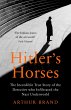 Hitler's Horses (eBook, ePUB) - Bild 1