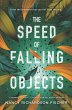 The Speed of Falling Objects (eBook,... - Bild 1