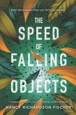 The Speed of Falling Objects (eBook, ePUB) The Speed of Falling Objects (eBook, ePUB)