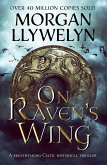 On Raven's Wing (eBook, ePUB)