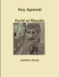 Hoy Aprendi...Fuchi el Filosofo - Bild 1