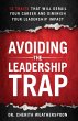 Avoiding The Leadership Trap - Bild 1