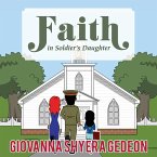 Faith in Soldier's Daughter