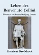 Leben des Benvenuto Cellini,... - Bild 1