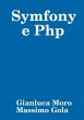 Symfony e Php - Bild 1
