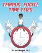 Tempus Fugit! Time Flies - Bild 1