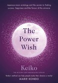 The Power Wish (eBook, ePUB)