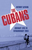 The Cubans (eBook, ePUB)