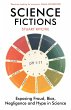Science Fictions (eBook, ePUB) - Bild 1