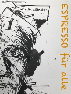 Cover Espresso für alle (eBook, ePUB)